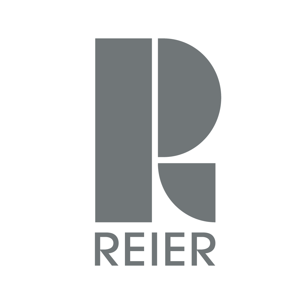 VITRINEN- UND GLASBAU REIER GMBH