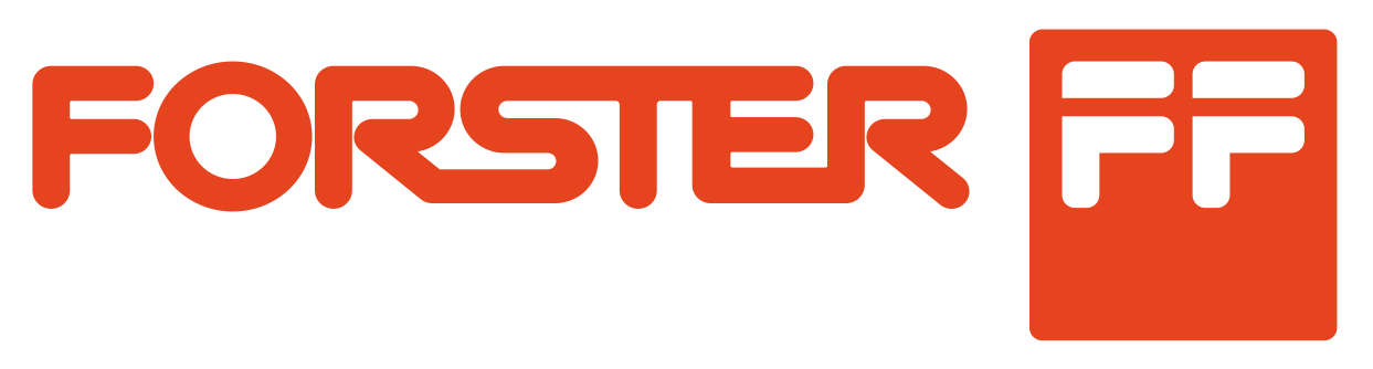 SAMODEF-FORSTER SARL