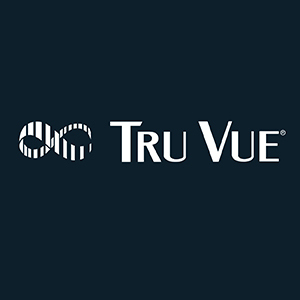 TRU VUE