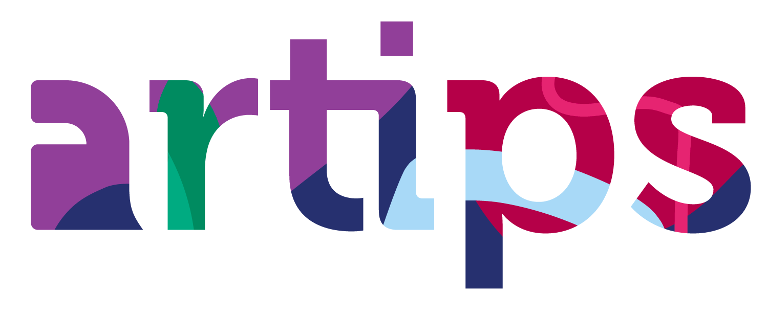ARTIPS