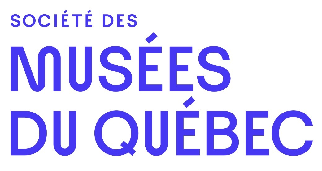 SOCIETE DES MUSEES DU QUEBEC