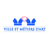 VILLE ET METIERS D’ART