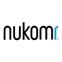 NUKOMR