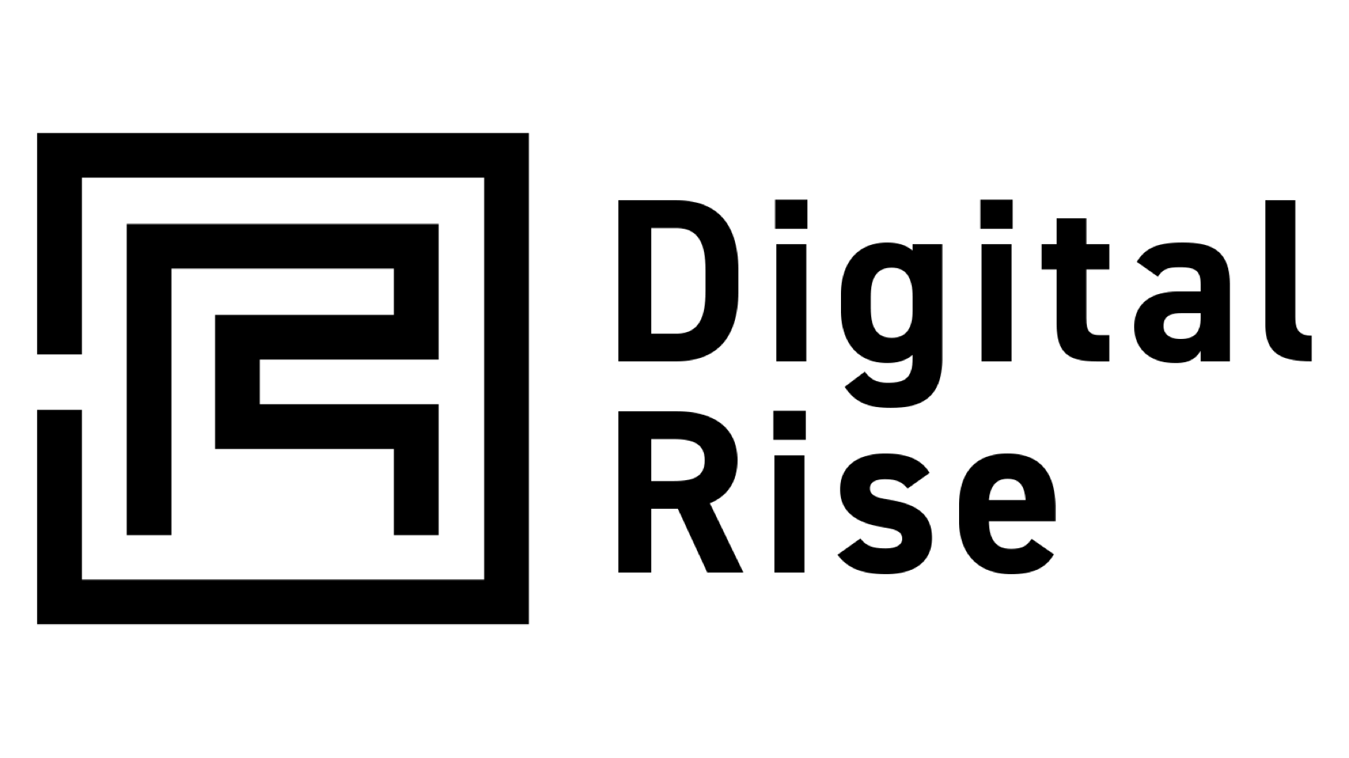 DIGITAL RISE