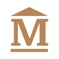 ASSOCIATION DES MUSEOGRAPHES