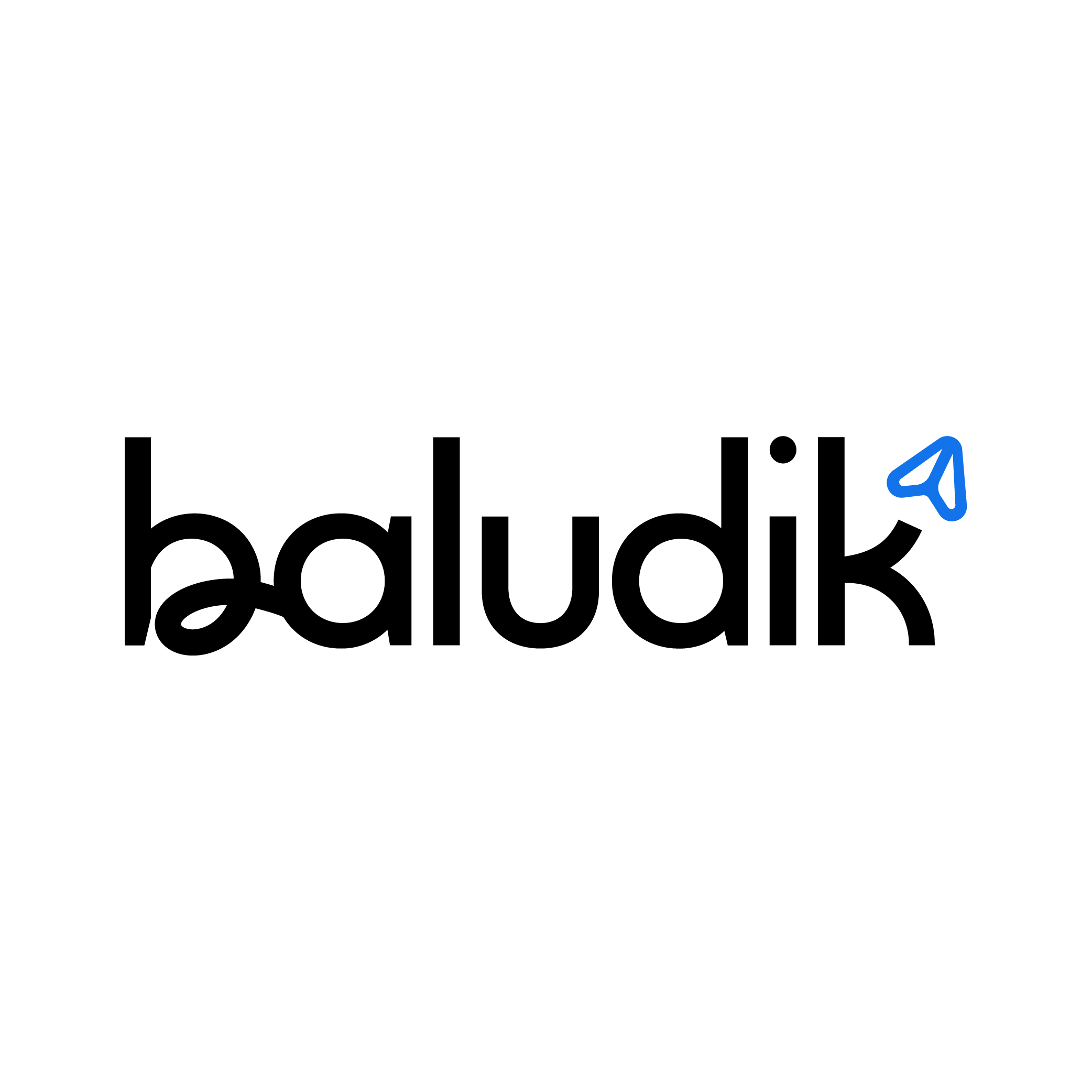 BALUDIK