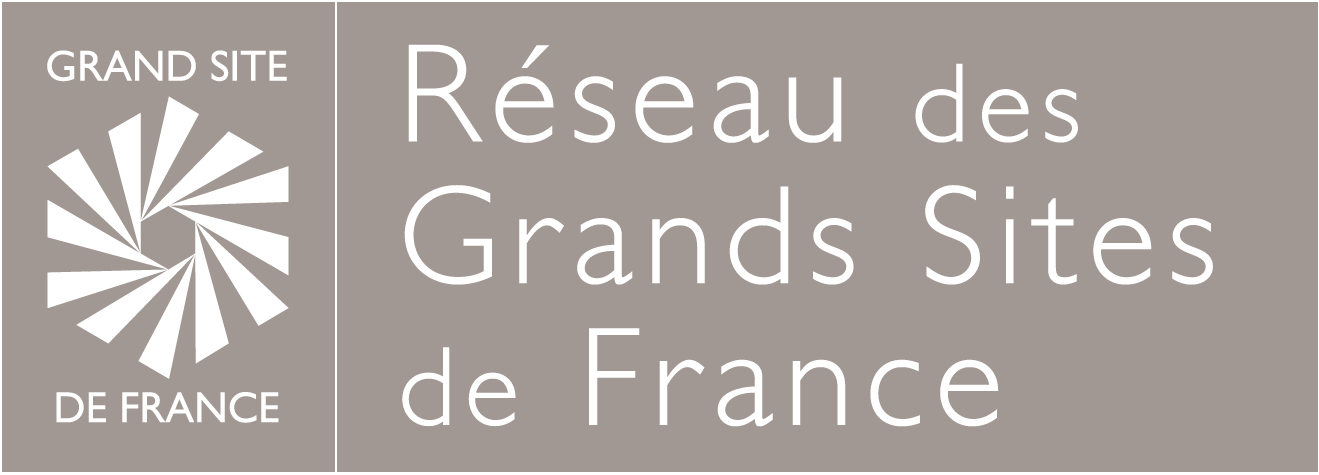 RESEAU DES GRANDS SITES DE FRANCE