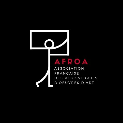 AFROA