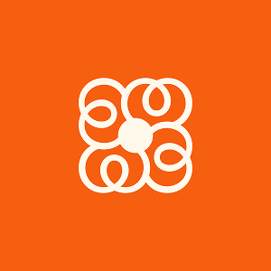 YOMU – Your Online Museum