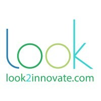 LOOK2INNOVATE