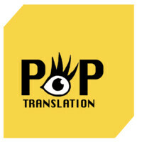 POP TRANSLATION 