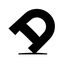 Alliance France Design (AFD)