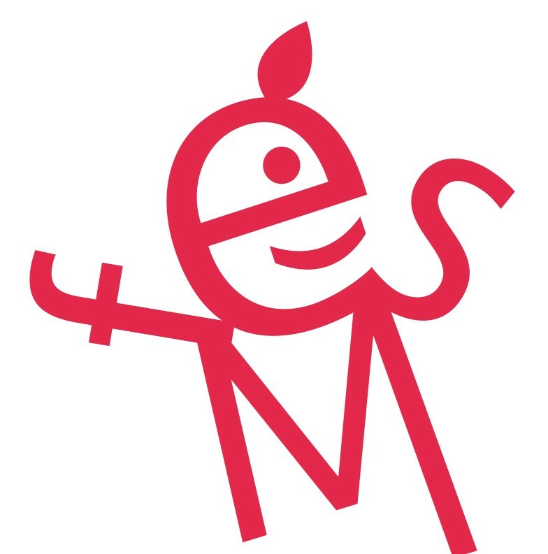 Fédération des Écomusées et Musées de Société