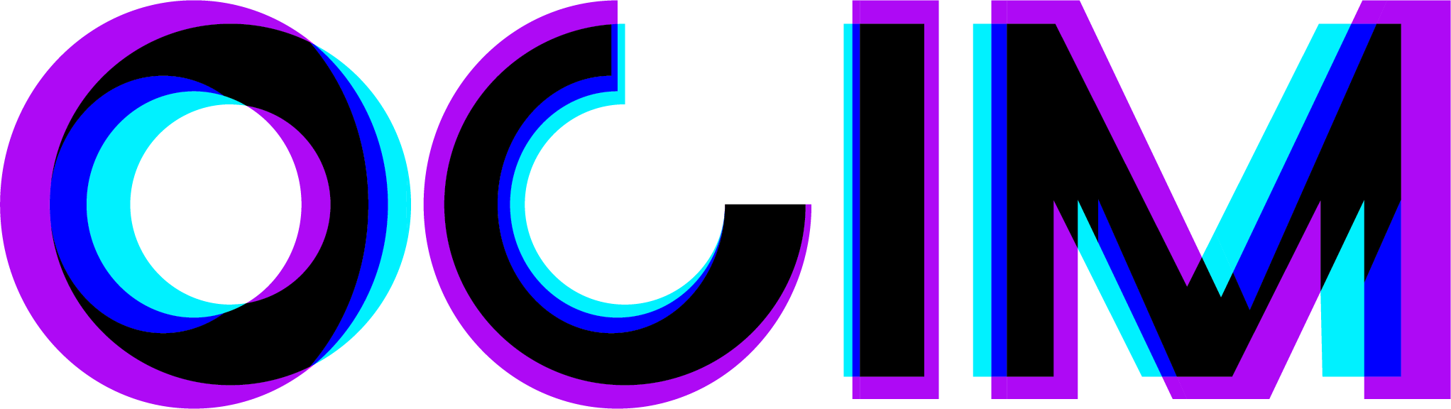 OCIM