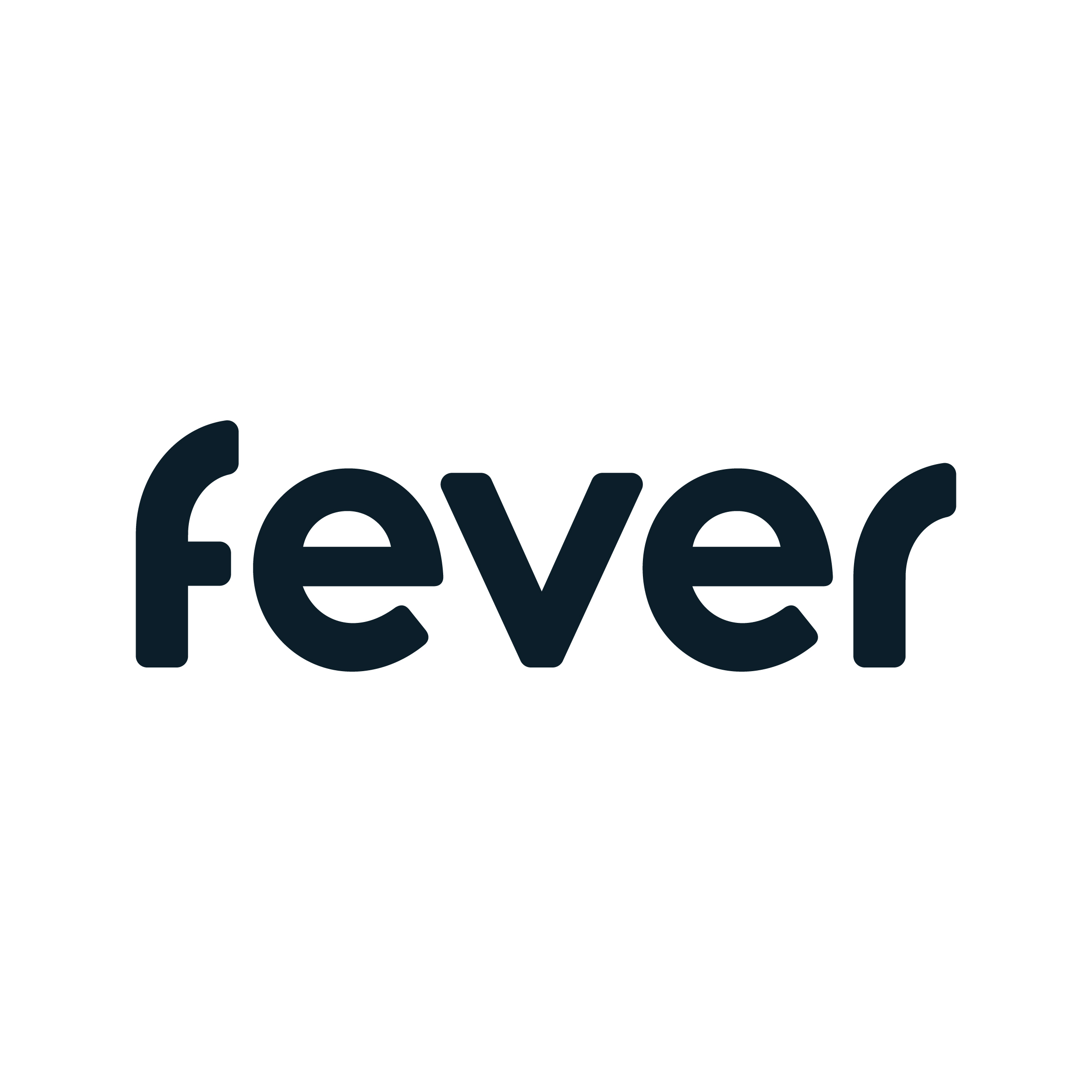 FEVER