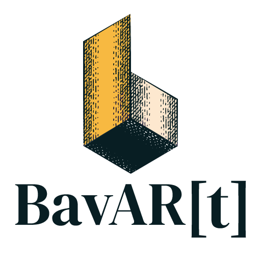 BavAR[t]