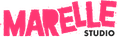 MARELLE STUDIO