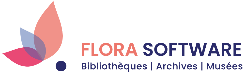 FLORA SOFTWARE