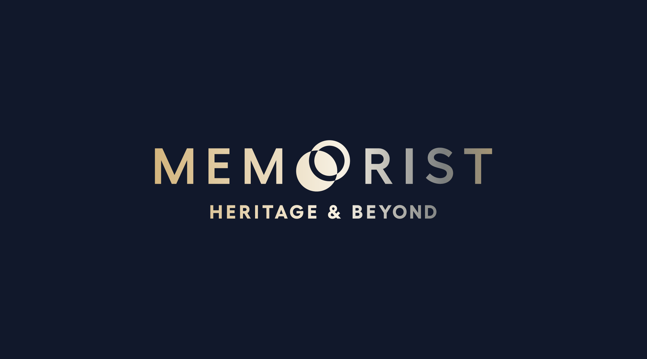 MEMORIST