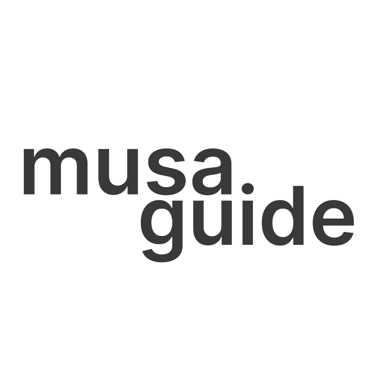 Musa Guide
