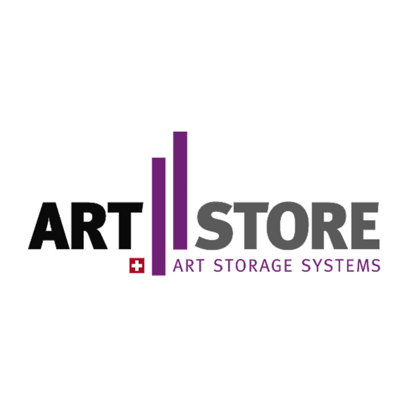 ARTSTORE BY KERN STUDER