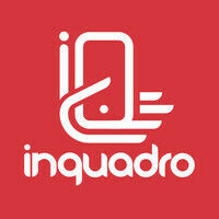 INQUADRO