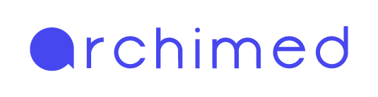 ARCHIMED