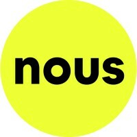 NOUS DIGITAL