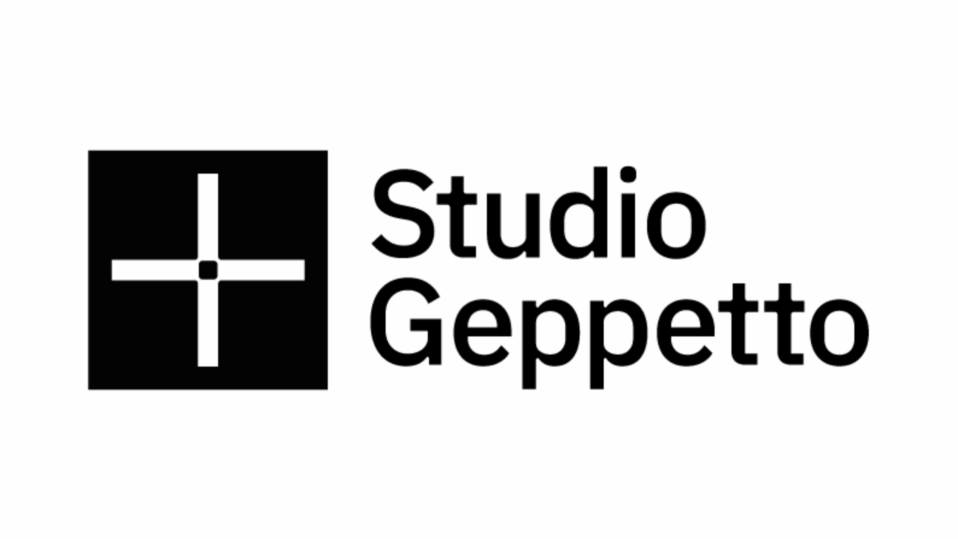 STUDIO GEPPETTO