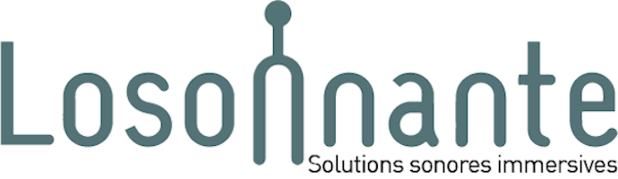 LOSONNANTE