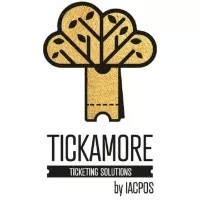 TICKAMORE