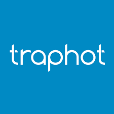 TRAPHOT
