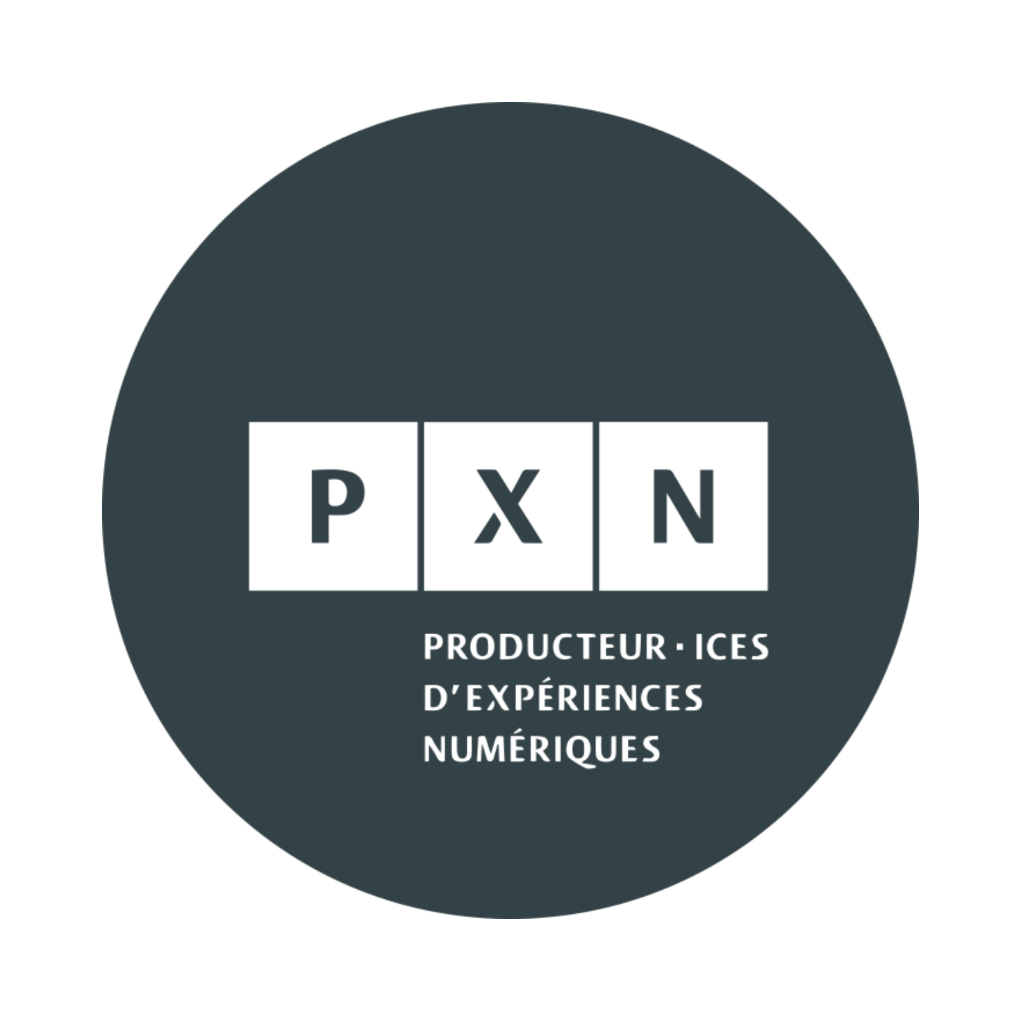 PXN