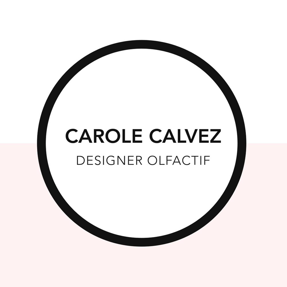 CAROLE CALVEZ