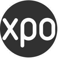 XPO
