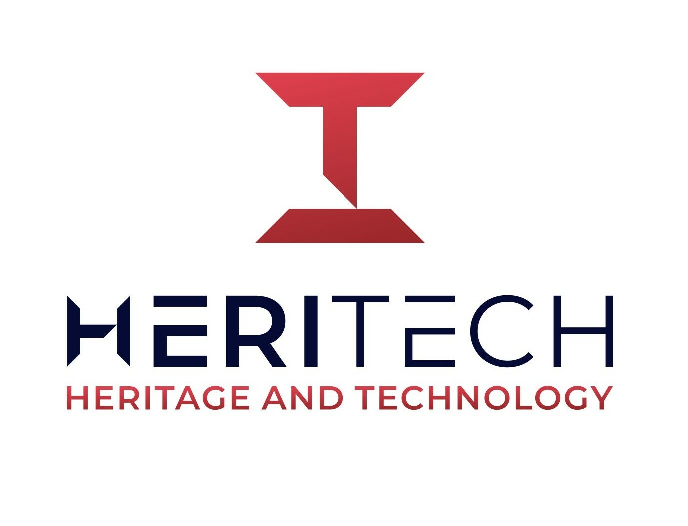 HERITECH