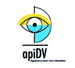APIDV