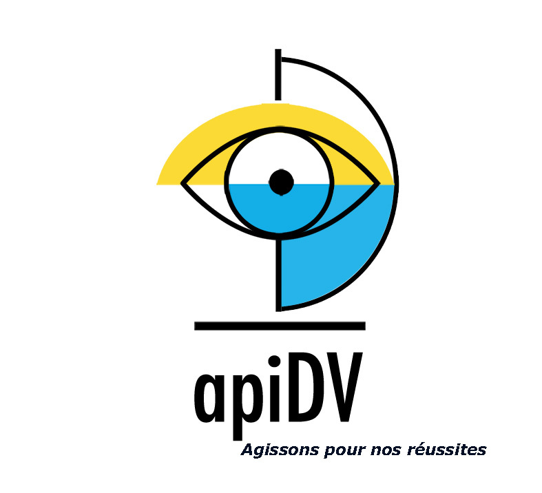 APIDV