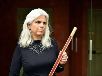 ASSOCIATION SCÉNOGRAPHES