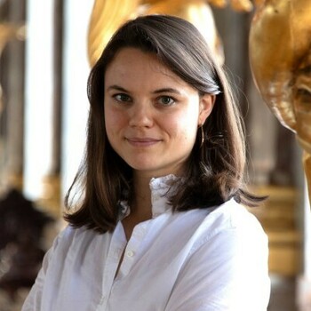 Musée départemental Albert-Kahn