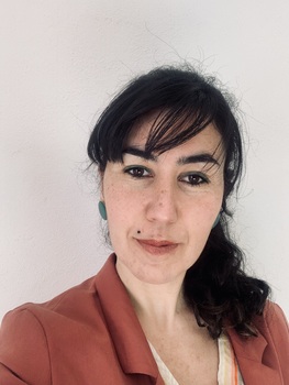 Musée Frac Occitanie Toulouse