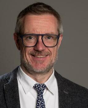 Musée national de la Légion d'honneur et des ordres de chevalerie