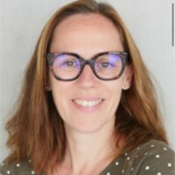 Musées de la ville de Strasbourg et ICOM France