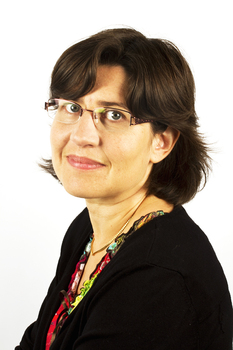 Laboratoire des Sciences du Climat et de l’Environnement