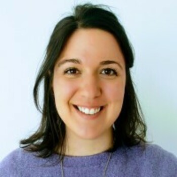 Musée national des beaux-arts du Québec