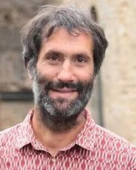 Ville de Mantes la Jolie