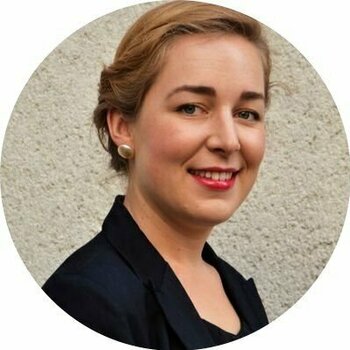 Musée de l'Air et de l'Espace du Bourget