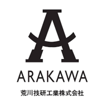 Makoto ARAKAWA