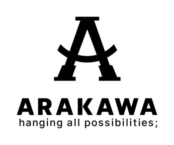 Makoto ARAKAWA