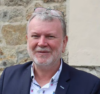 Petites cités de Caractère